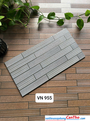 Việt Nhật VN 995